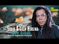 Download Lagu Sodiq ft. Lilin Herlin - Sakit Rindu (Official Video)