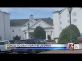Pinehurst hotels prepare for US Open crowds