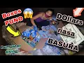 Download Lagu DUMPSTER DIVING BOXES PUNO DOLLARS NASA BASURA MAKIKITA