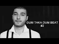 Sansar Salvo   Dum Taka Dum   Remake Beat