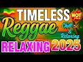 Download Lagu New Reggae Mix 2025💝 Top English Love Songs Reggae Remix 💖 Road Trip Reggae Music Mix 2025