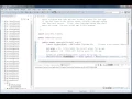MJP Vol-2 Exercises Section 4 - Using IF ELSE Statements to Make Decisions