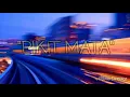 Beyond the sign - "Pikit Mata" lyrics