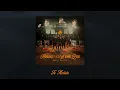 LA ADICTIVA -  TE METISTE - (COVER AUDIO)