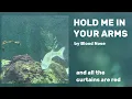 hold me in your arms ( Extended + Lyrics ) | blood nose