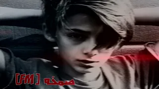 اغاني مصريه صمخه ارشيفيه   اسكت بقى وبلاش تتكلم  جرحك بقى جوايا معلم دندنها