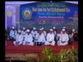 Download Lagu Rohman Ya Rohman.. Voc. Ridwan Ashfy  ||  Al Muqtashidah Langitan Full HD 💞😍 ™