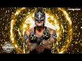 Download Lagu WWE: Rey Mysterio Theme Song \