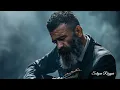 ZALİM DÜNYA BENİ BİTİRDİN… 💔 | Bozlak İsyan (2026)