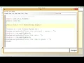 - INTEREST Java program to calculate simple interest