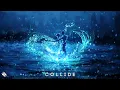 Download Lagu William Black \u0026 Jazara - Collide (Lyrics)