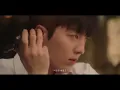 [MV] JUKJAE(적재) _ Oh, Love(오, 사랑)