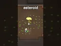 You Need To Use Rimworld s New Archean Tree