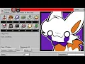 Lolbit shoots Rodney for bullying Fritz