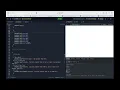 JavaScript Switch Statements and Loops