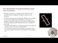 Quantum Circuit Simulation