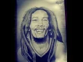 Download Lagu Story wa bob marley