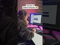 Lifestyle of graphic designers