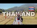 Download Lagu Backpackers Paradise! PAI VLOG 🇹🇭