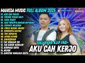 Download Lagu MAHESA MUSIC TERBARU 2025 FULL ALBUM- AKU CAH KERJO - TRESNO TEKAN MATI - CINTA MERAH JAMBU