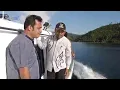 Raja ampat sumatra barat Indonesia rindu kampung halaman ku yg exotik and beautiful island