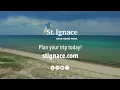 Download Lagu St. Ignace Attractions 30