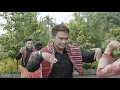 Narta Perangin Angin - Manggis Ermutik - Gendang Keyboard Terbaru 2020 (video official)