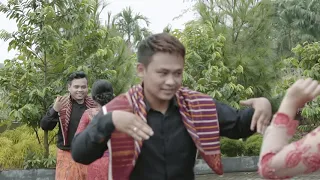 Download Narta Perangin Angin - Manggis Ermutik - Gendang Keyboard Terbaru 2020 (video official) MP3