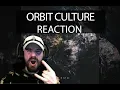 Lagu Reaction - Orbit Culture Redfog