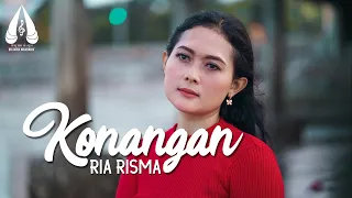 Download Konangan - Ria Risma (OFFICIAL MUSIC VIDEO) MP3