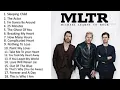 Download Lagu Kompilasi Lagu MLTR MP3