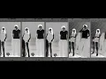 White Stripes-Let's Shake Hands