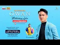 Download Lagu Livestreaming Bareng Owan \u0026 Gunawan | Perilisan Music Video Sembuhkan Luka