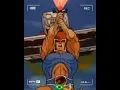 Download Lagu thundercats #nostagia90 #thundercatsroar #thundercats #thundercat #shortsyoutube # #desenho