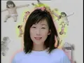杜德偉 Alex To&林憶蓮 Sandy Lam【我心仍在 Never say good-bye】Official Music Video