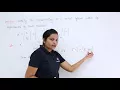 Problem on Controllability