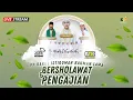 Download Lagu 🔴 LIVE PP. DARUL ISTIQOMAH KAUMAN LAMA  BERSHOLAWAT \u0026 PENGAJIAN BERSAMA GUS AZMI ASKANDAR