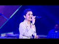 Download Lagu Ankita Bhattachariya 60's Old Song !! Aaja Sanam Madhur Chandni Mein || Lata Mangeshkar | Maa Studio