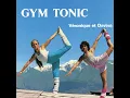 Gym Tonic (Edit)