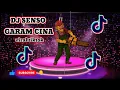 Lagu DJ SENSO x CHINESE SALT viral TIKTOK 2025