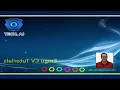 EmguCV 42 FAST ORB and MSER Feature Detectors