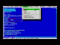SORTING NAMES IN ALPHABETICAL ORDER Part 4 Ansi C