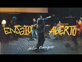 Download Lagu ADLIN RODRIGUES | ENSAIO ABERTO