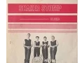 Lagu The Shakers - Shaker Stomp [60's RARE]