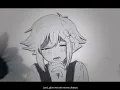 4:00 A.M || Omori Edit
