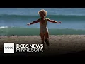 It ll be a hot summer in Minnesota here s why