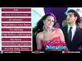 Download Lagu Garam Masala Audio Jukebox | Akshay Kumar, John Abraham | Tharindu Saparamadu