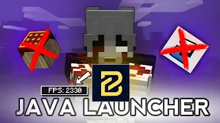 The Best Minecraft Java Launchers For Android In 2025 Better Than Pojav
