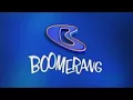 Download Lagu Boomerang Retro Music Video