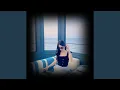 Download Lagu Malam sunyi datang